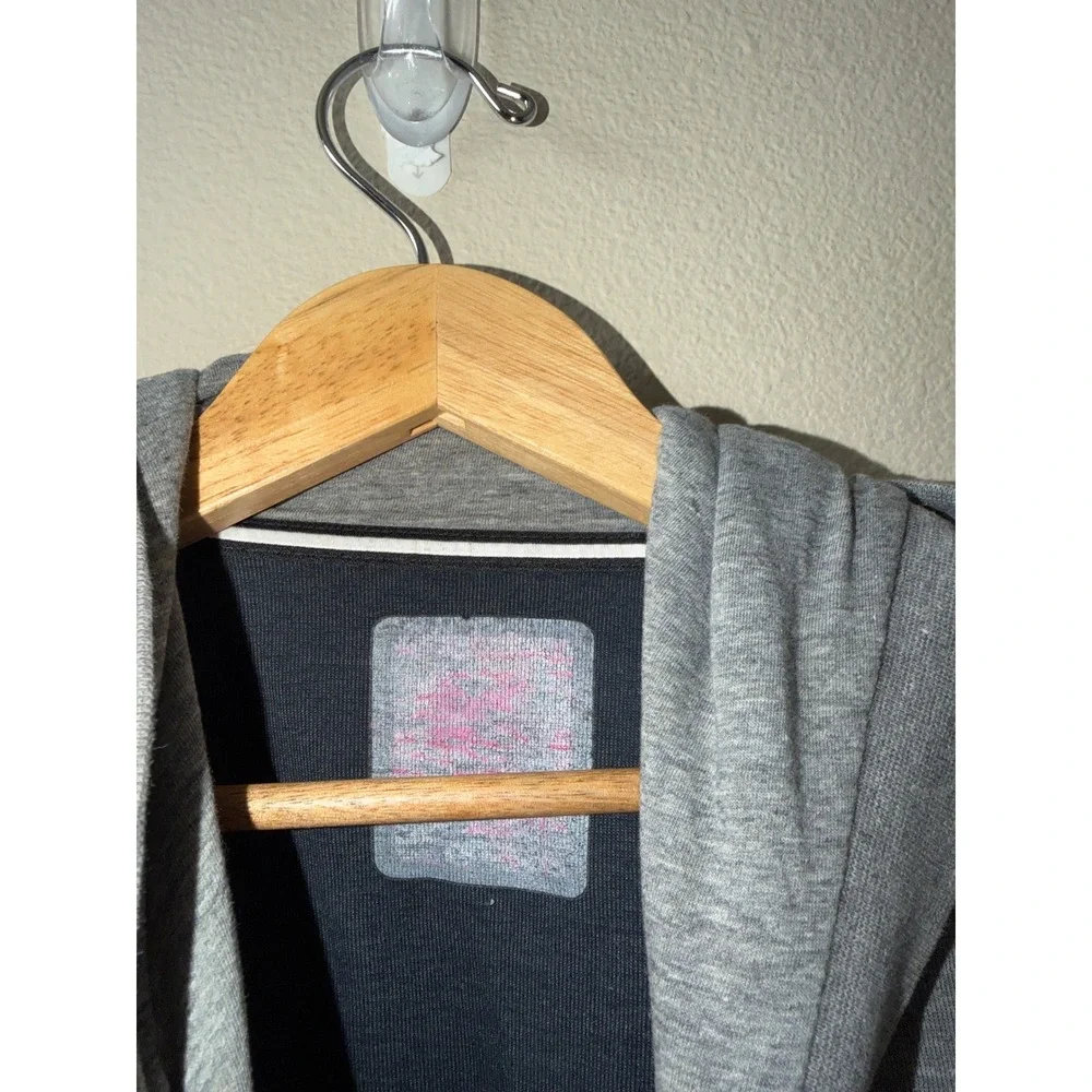 Women's Nike Tech Jacket Size Small